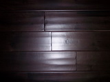 Fitting Engineered Wooden Flooring