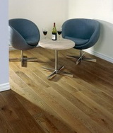 How to Lay Engineered Wooden Flooring